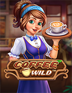 โปร สมาชิก ใหม่ 100 ถอน ไม่ อั้น สุดคุ้มกับเกมสล็อต Jili