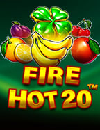 รีวิว โปร สมาชิก ใหม่ ฝาก 15 รับ 100 เล่นสล็อตสนุกมาก