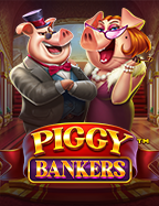 โปร สล็อต 19 บาท รีวิวสุดเจ๋งที่คุณไม่ควรพลาด