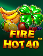 โปร สล็อต 200 ของ PG Soft เกมพนันสุดมันส์