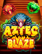 โปร สมาชิก ใหม่ เครดิต ฟรี เล่นง่าย ได้เงินจริง