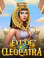 โปร สมาชิก ใหม่ ฝาก 20 รับ 100pg demo เล่นง่าย ได้เงินจริง!