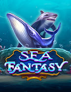 โปร สล็อต 1 บาท: สนุกได้ทุกคน แม้มีงบจำกัด