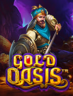 โปร สล็อต 20 รับ 100 คุ้มค่าต่อการเดิมพัน