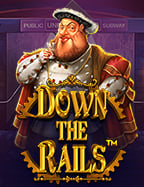 โปร สมาชิก ใหม่ ฝาก 50 รับโอกาสชนะสูงสุด 2000x