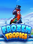 โปร สล็อต xo ที่ทุกคนต้องรู้จักเพื่อเพิ่มโอกาสชนะ