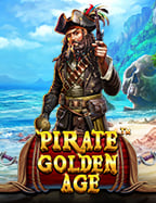 รีวิวโปร สล็อต 50 รับ 100 ค่าย CQ9 ที่ไม่ควรพลาด