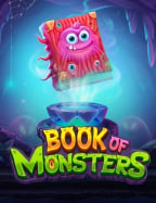 วิธีเล่น เกม ฟรี ได้ เงิน จริง 2020 ที่คุณควรลอง