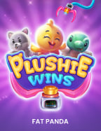 รีวิวเกม ฟรี ได้ เงิน สุดเร้าใจจาก Spade Gaming