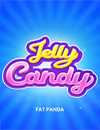 เกม ฟรี ได้ เงิน จริง ที่ เด็ด โค ร ต เซียน ที่ คุณไม่ควรพลาด