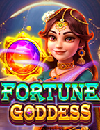 เกมสล็อต เกม ฟรี ได้ เงิน เร็ว เล่นง่ายได้ไว