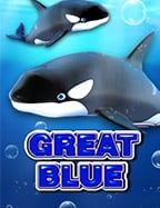 เกม ฟรี ได้ เงินบา คา ร่า gclub88888: สูตรลับจากเซียน