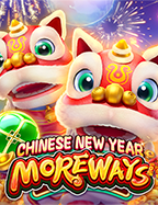 เกมสล็อต เกม ฟรี ไม่ ต้อง โหลด สุดยอดเวลาแห่งความสนุก