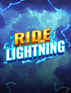 เกม ฟรี เครดิต ถอน ได้แมน ยู นิ ว คาส เซิ ล สด ทดลองเล่นสุดมัน