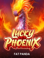 เกม ฟรี ได้ เงิน จริง 2020123 slot pg: เคล็ดลับทำเงินเล่นสนุก