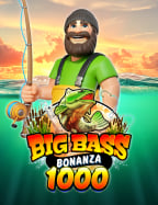 เกม ฟรี ไม่ ต้อง โหลด ที่ต้องลองเล่นซักครั้ง!