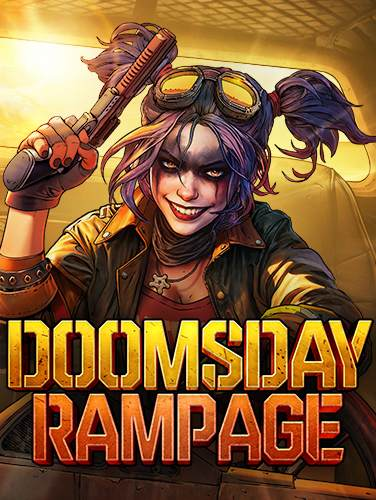 เกม ฟรี ไม่ ต้อง ฝาก ที่คุณไม่ควรพลาด