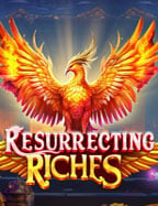 เข้า superslot ทดลองเล่นเพื่อเพิ่มโอกาสชนะ