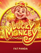 สูตรเข้า ufabet เพื่อเพิ่มโอกาสชนะในเกมสล็อต