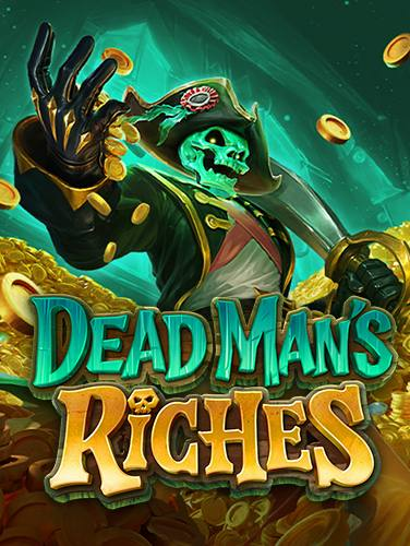 เข้า ระบบ joker dragon กับการเล่นสล็อตสุดมันส์