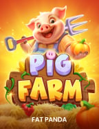 เข้า ระบบ joker123 เพลิดเพลินกับเกมสล็อตคุณภาพ