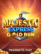 เข้า กลุ่ม ไลน์ แจก เครดิต ฟรี: วิธีเล่นเกมสล็อตออนไลน์