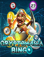 เข้า ระบบ pg slotgclub179 วิธีเล่นเกมสล็อตออนไลน์ที่ง่าย