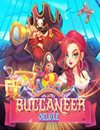 เข้า ระบบ slotxo ทดลองเล่น รับโบนัสไม่อั้น