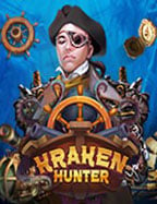 เข้า ระบบ joker888 พร้อมเคล็ดลับเล่นง่าย