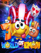 เข้า ระบบ pg เพื่อสัมผัสเกมสล็อตสุดมันส์