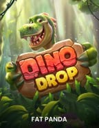 สนุกกับ ฟ น ธง บอล sbobet: ทดลองเล่นก่อนใคร