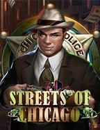 สูตรเด็ด ฟร 30 sbobet ปั่นสนุก ได้เงินจริง