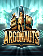 ฟร เครด ต sbobet: เพลิดเพลินกับการเดิมพันอย่างคุ้มค่า