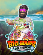 เล่นฟรี 100 เครดิตบา คา ร่า game2xl pgslot สุดมันส์