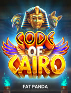 เคล็ดลับ ฟร เครด ต sbobet เข้าใจง่ายไม่ซับซ้อน