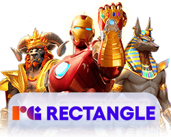 สนุกเพลินกับสล็อตฟรี 100 ไม่ ต้อง ฝาก