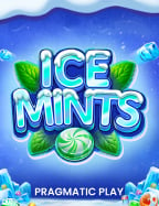 เปิดโลกสล็อตออนไลน์ด้วยฟรี 100 เครดิตให้น่าลอง