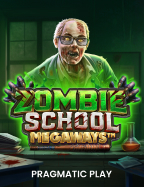 รีวิวฟรี 100 เครดิตบา คา ร่า game2xl pgslot ที่คุณห้ามพลาด