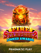 สนุกสุดเหวี่ยง! ฟรี 100 ไม่ ต้อง ฝาก ไม่ ต้อง แชร์ ลองเล่นได้เลย