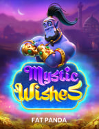 เจาะลึก ฟรี 100 ไม่ ต้อง ฝากสบาย 99 สล็อต เล่นง่าย แจกจริง