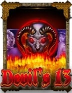 lucky god 2 ทดลอง เล่น สัมผัสโชคลาภสุดยอด!