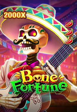 lucky dab jokerslot สมาชิก ใหม่ รับ เครดิต ฟรี สุดพิเศษ