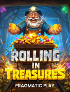 สูตร lucky god ทดลอง เล่น168 ท รู วอ เลท เพิ่มโอกาสชนะ