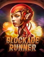 lucky god 2 ทดลอง เล่น สัมผัสเกมจาก Joker Gaming