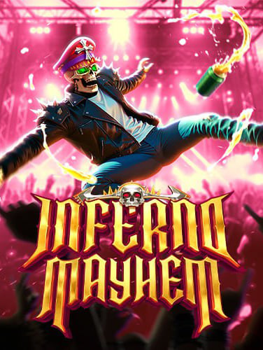 Lucky Neko Demo: วิธีเล่นให้สนุกและได้เงิน