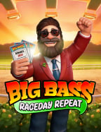 Lucky God ทดลอง เล่น เกมสล็อตที่ไม่ควรพลาด