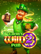 แนะนำวิธีเล่น lucky neko pg slot ให้ชนะง่ายๆ