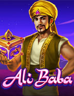 สูตรเล่น Lucky Neko PG ให้ได้เงินง่ายๆ