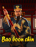 Lucky God2แอ พ โจ๊ก เกอร์ สล็อต เกมสนุกที่ไม่ควรพลาด