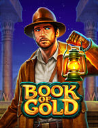 วิธีเล่น lucky neko slot สุดสนุกสร้างกำไร